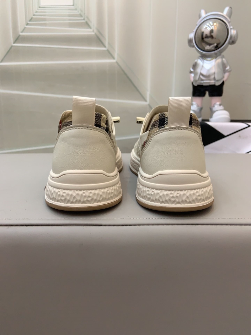 Fendi Sneakers